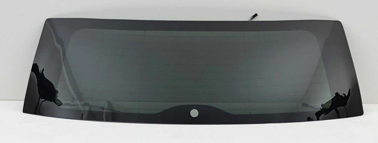 71vcsFzBYTL Heated Back Window Back Glass Compatible with Mini Countryman 2017-2022 Models - Image 1