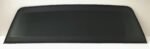 Privacy Stationary Back Window Back Glass Compatible with Toyota Tundra Pickup 2007-2021 Models - Image 4