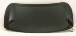 Back Window Back Glass Back Tailgate Heated Compatible with Lexus RX350/RX450 2010-2015 Models