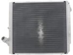 Porsche Radiator - High Performance/Racing, 911 | 2020-2024