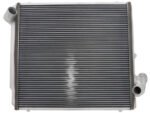 Porsche Radiator - High Performance/Racing, 911 | 2020-2024 - Image 2