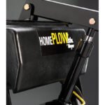 Meyer Products 76000 Jeep HomePlow Snow Plow - Image 4