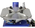 XK 580 690 Tire Changer Wheel Balancer Machine Combo Tire Repair Tools 2.0 HP - Image 15