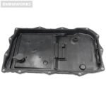 8 speed Transmission Oil Pan & Gasket & Screw Jeep Grand Cherokee 8HP70/845RE - Image 4