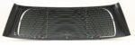 Heated Back Tailgate Window Back Glass Compatible with Mercedes Benz GL320 GL350 GL450 GL550 2007-2012 Models - Image 2
