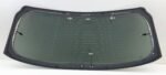 OEM Back Tailgate Window Back Glass Compatible with Audi SQ5/ Q5 2018-2023 Models - Image 2