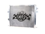 BMW Intercooler Heat Exchange Radiator - CSF High Performance | 2016-2021