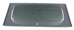 Heated Back Tailgate Window Back Glass Compatible with Suzuki Grand Vitara 2006-2013 Models - Image 2
