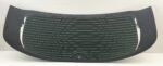 Privacy Color Heated Back Tailgate Window Back Glass Compatible with Honda Pilot 2016-2022 Models - Image 2
