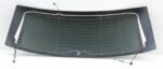 Heated Back Window Back Glass Compatible with Mini Countryman 2017-2022 Models - Image 2
