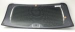 Privacy Heated Back Tailgate Window Back Glass Compatible with Honda CR-V 2012-2014 Models - Image 2