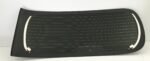 Heated Back Window Back Glass Compatible with Nissan Cube 2009-2014 Models - Image 2