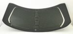 Heated Back Tailgate Window Back Glass Compatible with Toyota Venza 2009-2016 Models - Image 3