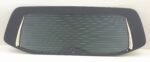 Heated Back Window Back Glass Compatible with Mercedes Benz Metris 2015-2022 Models - Image 2
