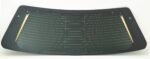 Heated Back Tailgate Window Back Glass Compatible with Kia Sorento 2003-2010 Models - Image 3
