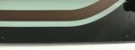 Heated Back Window Back Glass Compatible with Toyota Matrix 2003-2008 Models - Image 3