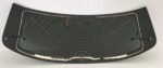 Back Tailgate Window Back Glass Compatible with BMW X3 2011-2017 Models - Image 3