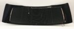 Heated Back Window Back Glass Compatible with Mercedes Benz GL350 GL450 GL550 GL63 Models / GLS450 GLS550 GLS63 2013-2019 Models - Image 2