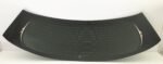 Heated Back Tailgate Window Back Glass Compatible with Kia Sorento 2011-2013 Models - Image 2