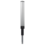 Robo-Arm Cylinder Assembly, 2.5" for Coats TC - Image 3