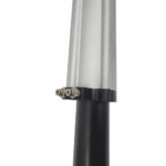 Robo-Arm Cylinder Assembly, 2.5" for Coats TC - Image 4