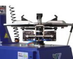 XK 580 690 Tire Changer Wheel Balancer Machine Combo Tire Repair Tools 2.0 HP - Image 16