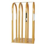 ESCO 90410 4 Bar Tire Inflation Cage