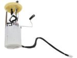 Mercedes-Benz Fuel Pump Assembly | 2014-2017