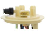 Mercedes-Benz Fuel Pump Assembly | 2014-2017 - Image 2