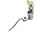 Mercedes-Benz Fuel Pump Assembly | 2014-2017 - Image 3