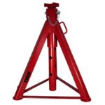 ESCO 92020 Yak 22-Ton Medium Jack Stand