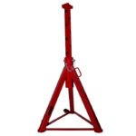 ESCO 92021 Yak 22-Ton Tall Jack Stand - Image 2