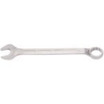 Draper Elora Long Combination Spanner, 60mm - 205-60