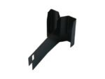 Porsche Cylinder Air Baffle Kit, 911 | 1965-1994