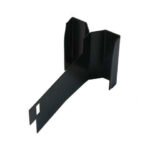Porsche Cylinder Air Baffle Kit, 911 | 1965-1994