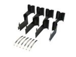 Porsche Cylinder Air Baffle Kit, 911 | 1965-1994 - Image 2