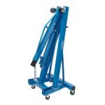 Draper Engine Crane, 2 Tonne - EC2001-B