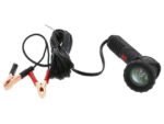 Smoke Diagnostic Leak Detector - Redline Smoke Pro Total-Tech - Image 3
