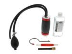 Smoke Diagnostic Leak Detector - Redline Smoke Pro Total-Tech - Image 2