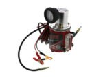 Smoke Diagnostic Leak Detector - Redline Smoke Pro Total-Tech