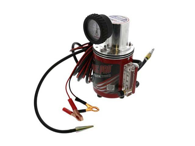950003c-1287_a84f4a9c-5d07-4a64-aea5-7f125121eec4 Smoke Diagnostic Leak Detector - Redline Smoke Pro Total-Tech - Image 1