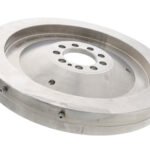 Porsche Flywheel, 944 | 1986-1989