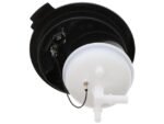 Porsche Fuel Filter, Cayenne | 2011-2018