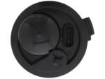 Porsche Fuel Filter, Cayenne | 2011-2018 - Image 2