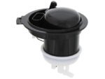 Porsche Fuel Filter, Cayenne | 2011-2018 - Image 3