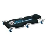 Draper Expert Evolution Mechanic's Steel Creeper, 1120 X 500 X 200mm -