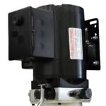 Atlas 9,000lb 2 Post Lift w/ Lawn Mower Adapter SKU ATEXH-9KBPX-COMBO - Image 7