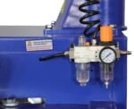 XK 580 690 Tire Changer Wheel Balancer Machine Combo Tire Repair Tools 2.0 HP - Image 19
