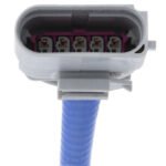 Porsche Oxygen Sensor (Before Catalyst), 718 Boxster/718 Cayman | 2017-2024