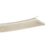 A-Pillar Upper Trim - Cream - Panamera | 2010-2016